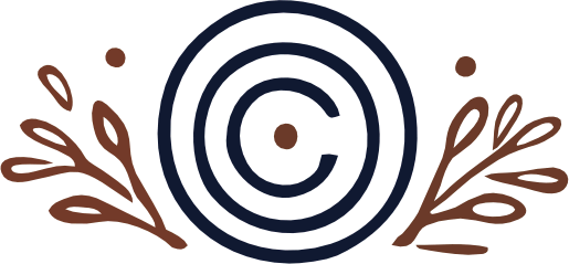 Ale-Sens-Ciel Logo