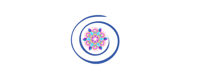 Ale-Sens-Ciel Logo